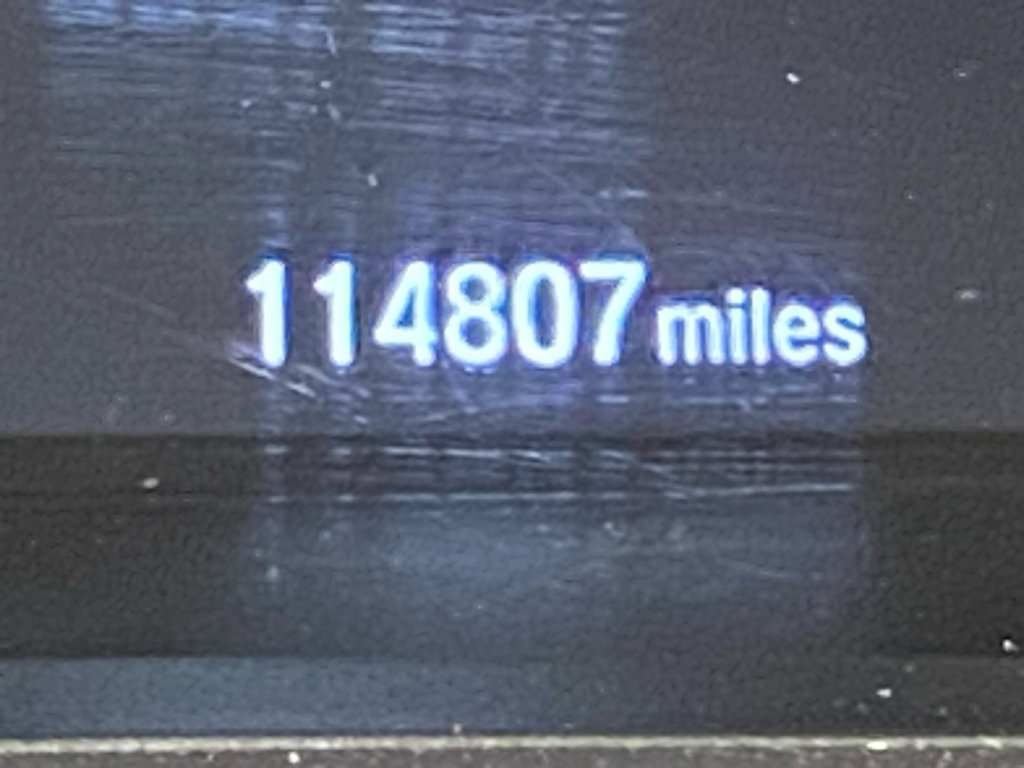 Used 2017 Honda CR-V Touring image 31