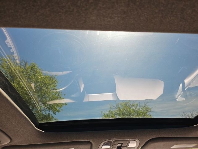 Used 2019 Hyundai Santa Fe Limited image 14