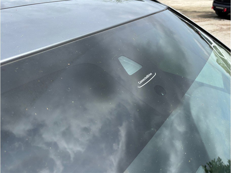 Used 2015 BMW X5 sDrive35i RWD image 12