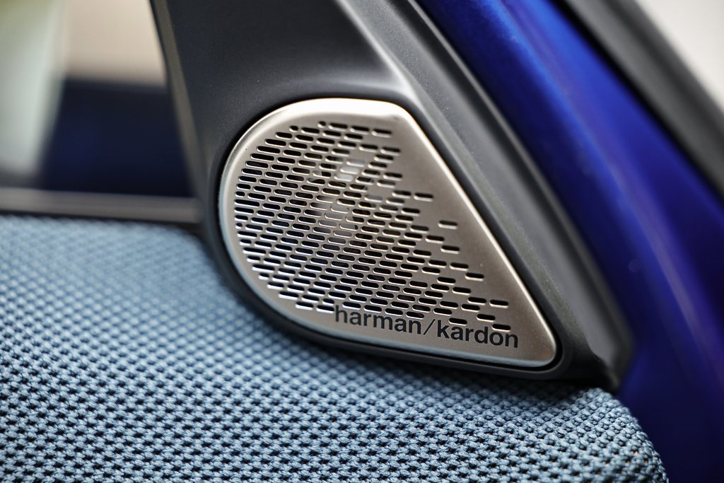 New 2026 MINI Cooper Countryman S w/ Comfort Package Max image 18