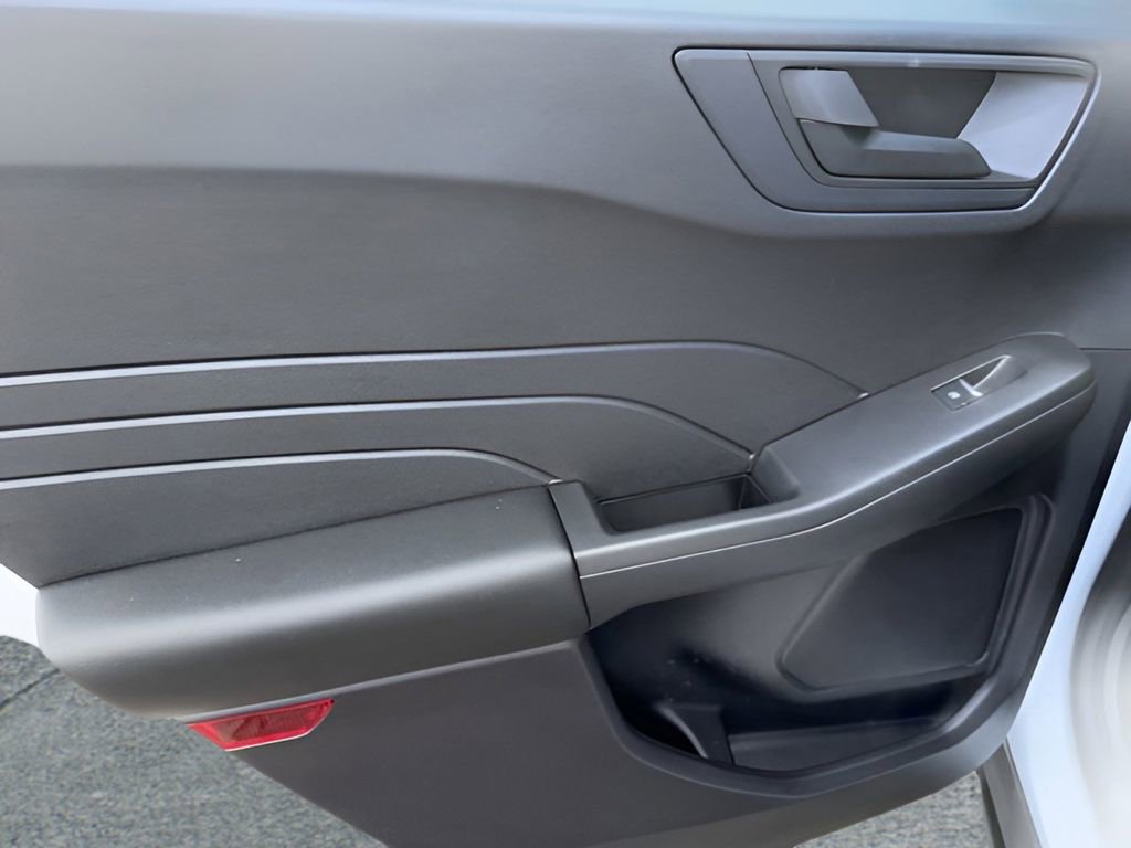 Used 2022 Ford Escape SE AWD/4WD image 38