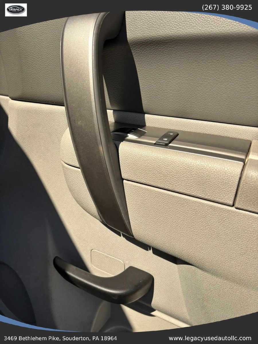 Used 2013 Chevrolet Silverado 1500 LT w/ All-Star Edition image 47