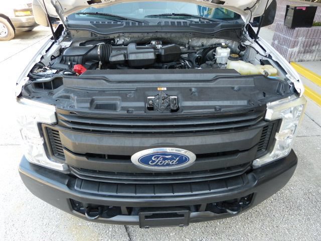 Used 2019 Ford F250 XL RWD image 9