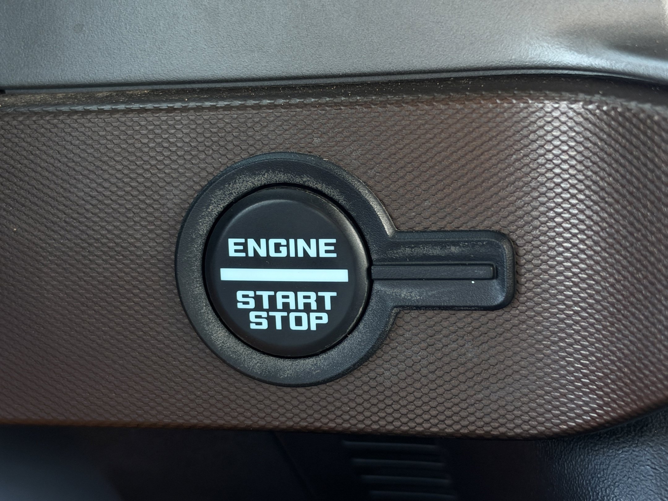 Used 2021 Ford Bronco Outer Banks w/ Sasquatch Package AWD/4WD image 25