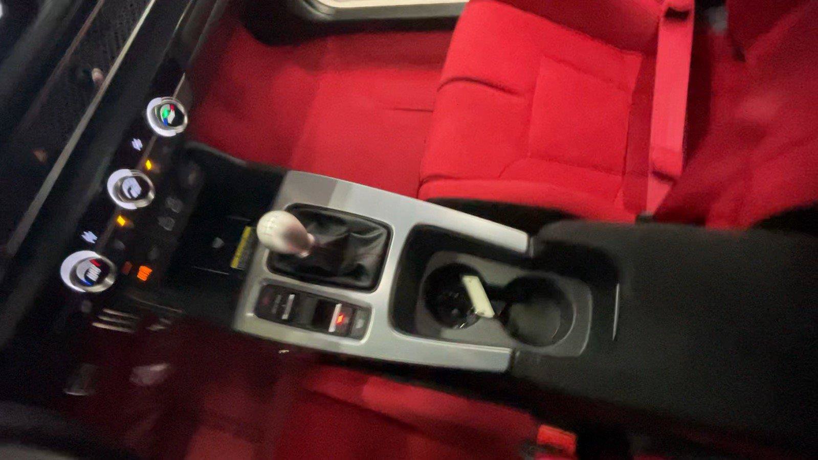 Used 2025 Honda Civic Type R image 39