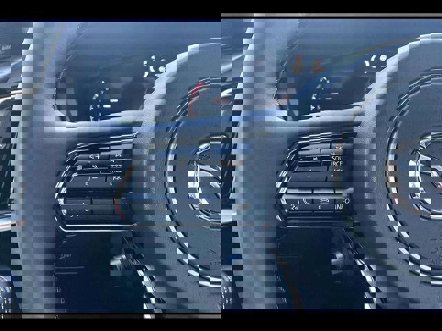 New 2026 MAZDA CX-90 3.3 Turbo S w/ Premium Plus image 54