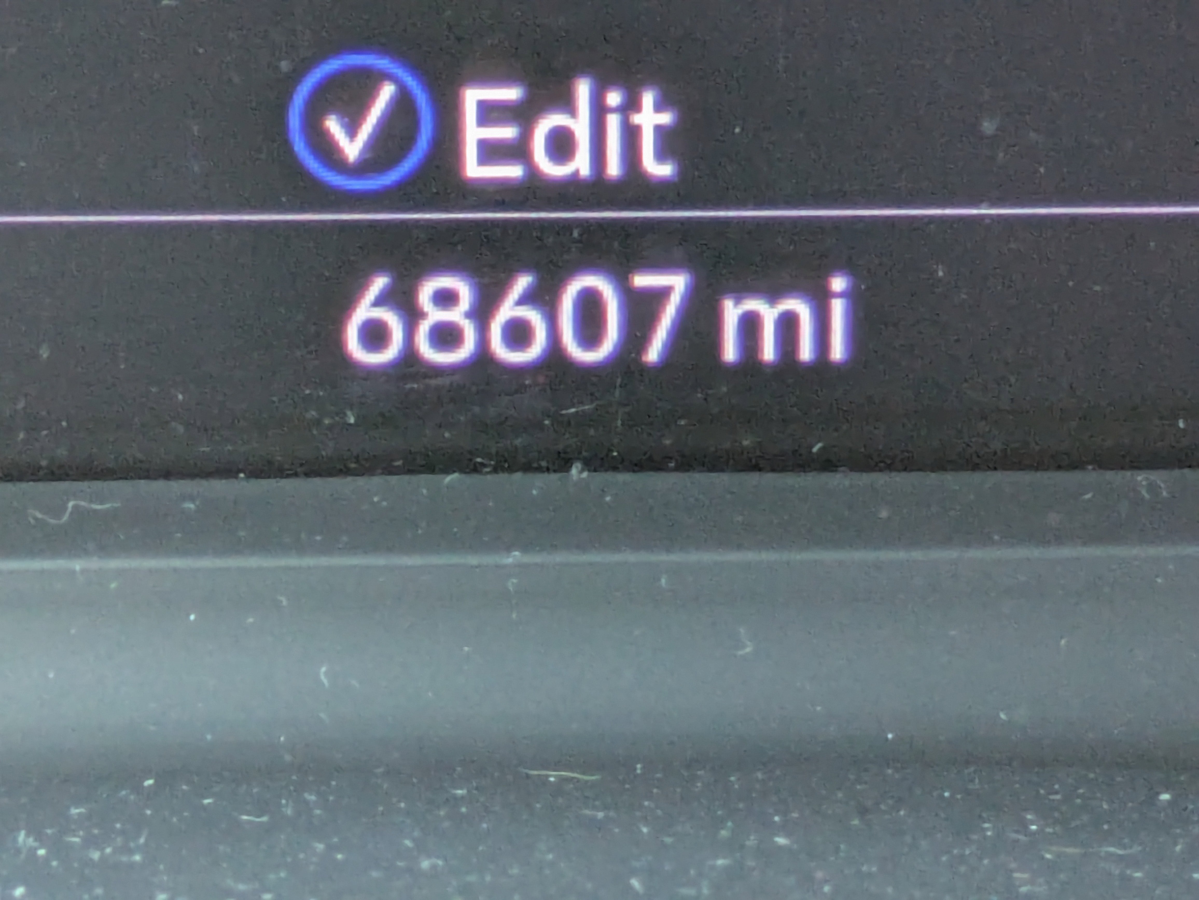 Used 2023 Cadillac XT5 Premium Luxury image 24