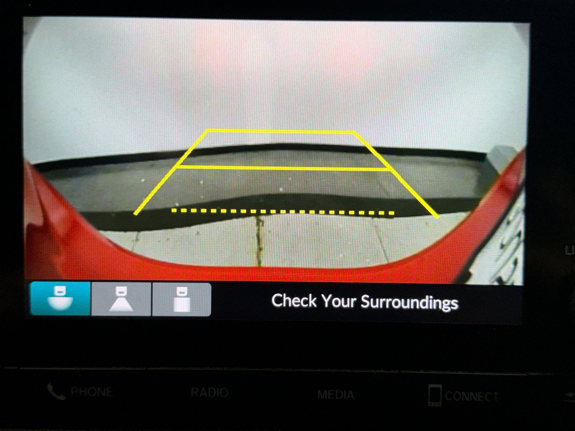 Used 2023 Honda Civic Sport image 16