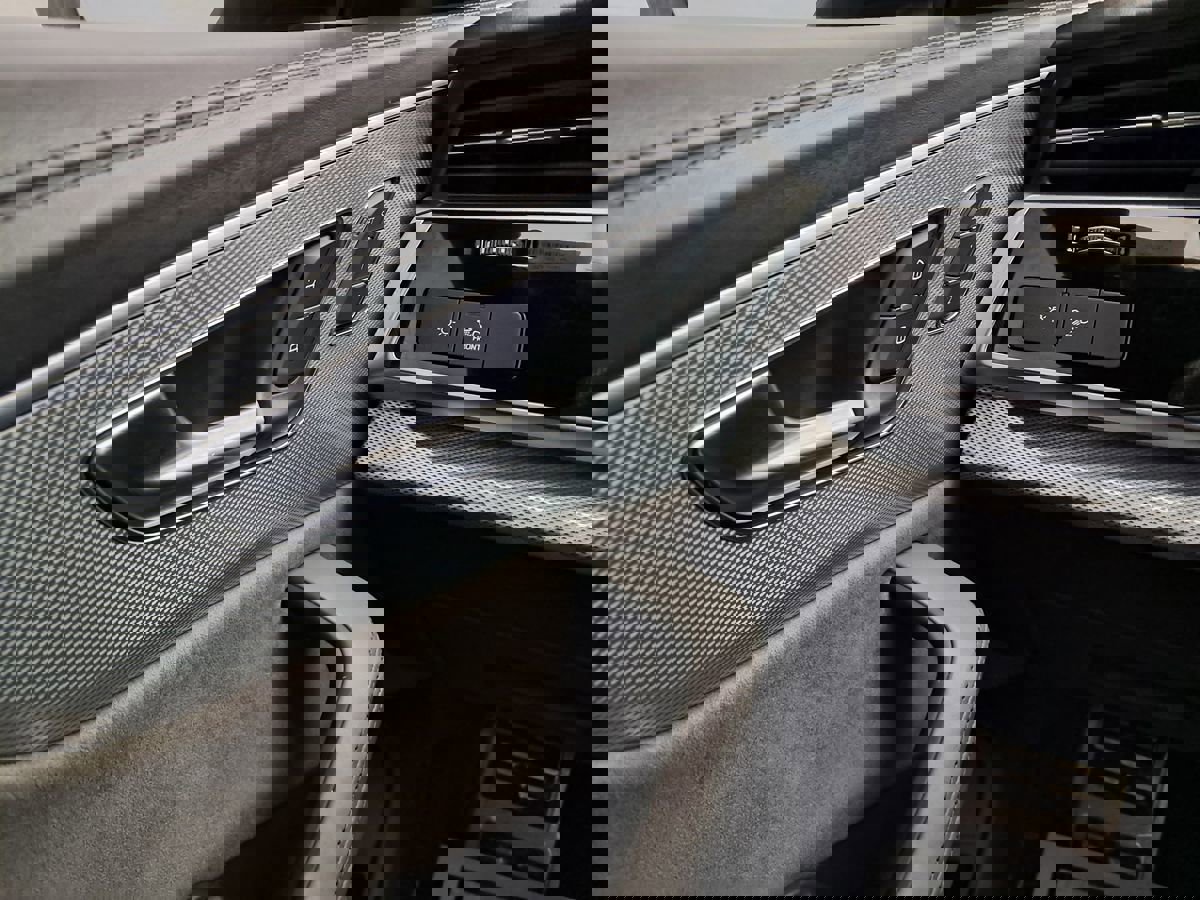 Used 2021 Audi SQ8 Premium Plus w/ Luxury Package image 12