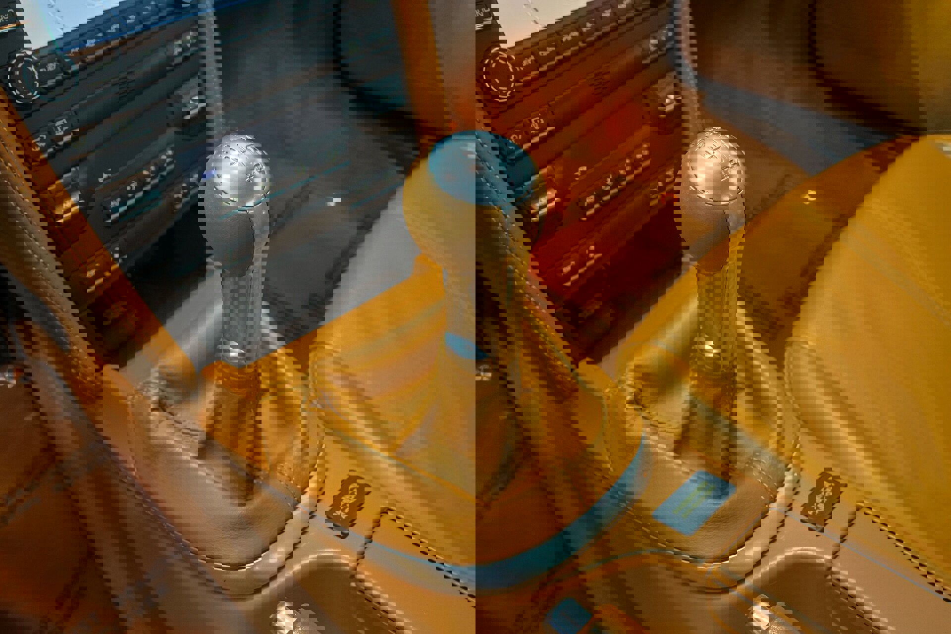 Used 2009 Porsche 911 Turbo image 58