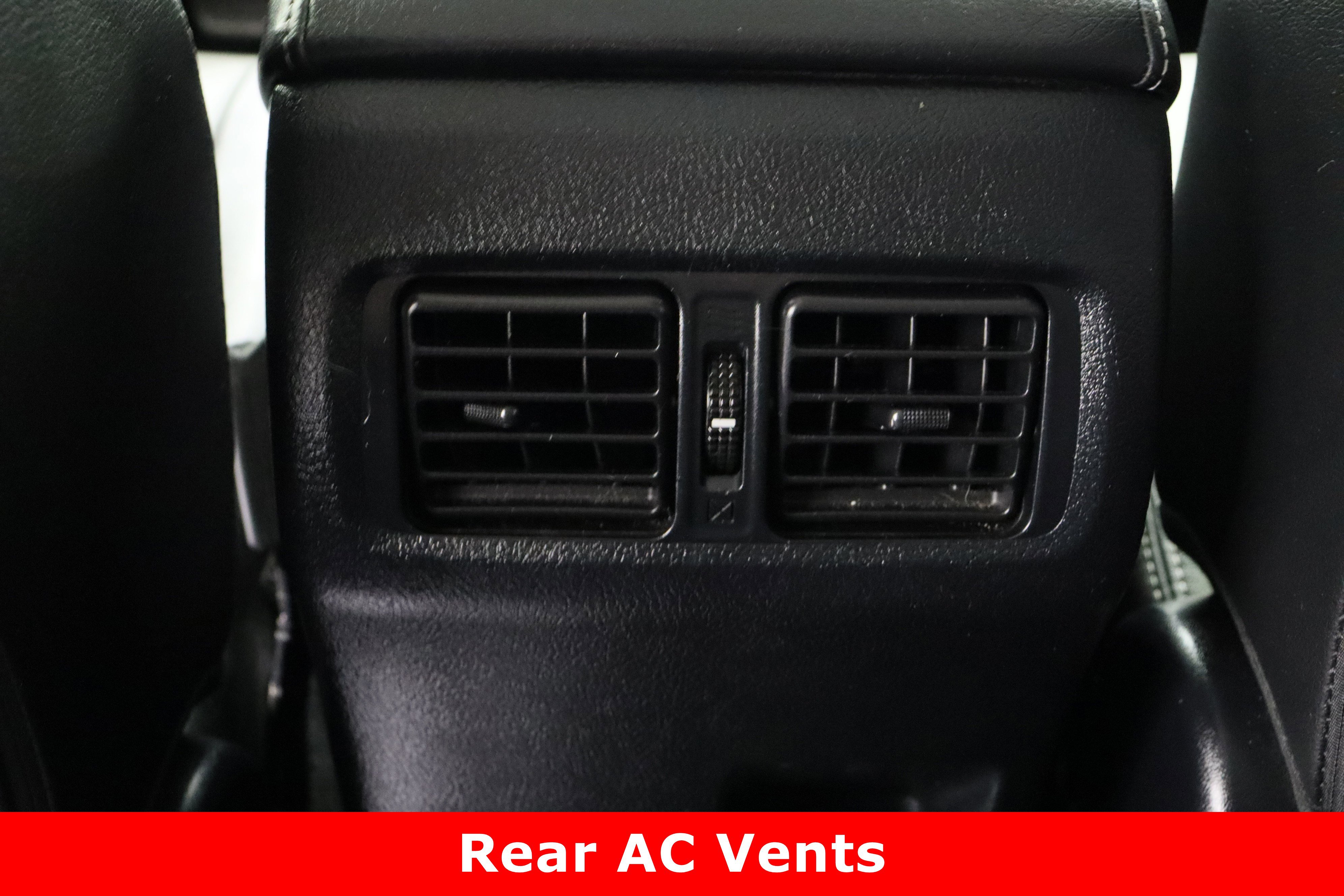 Used 2020 Toyota 4Runner SR5 Premium image 30