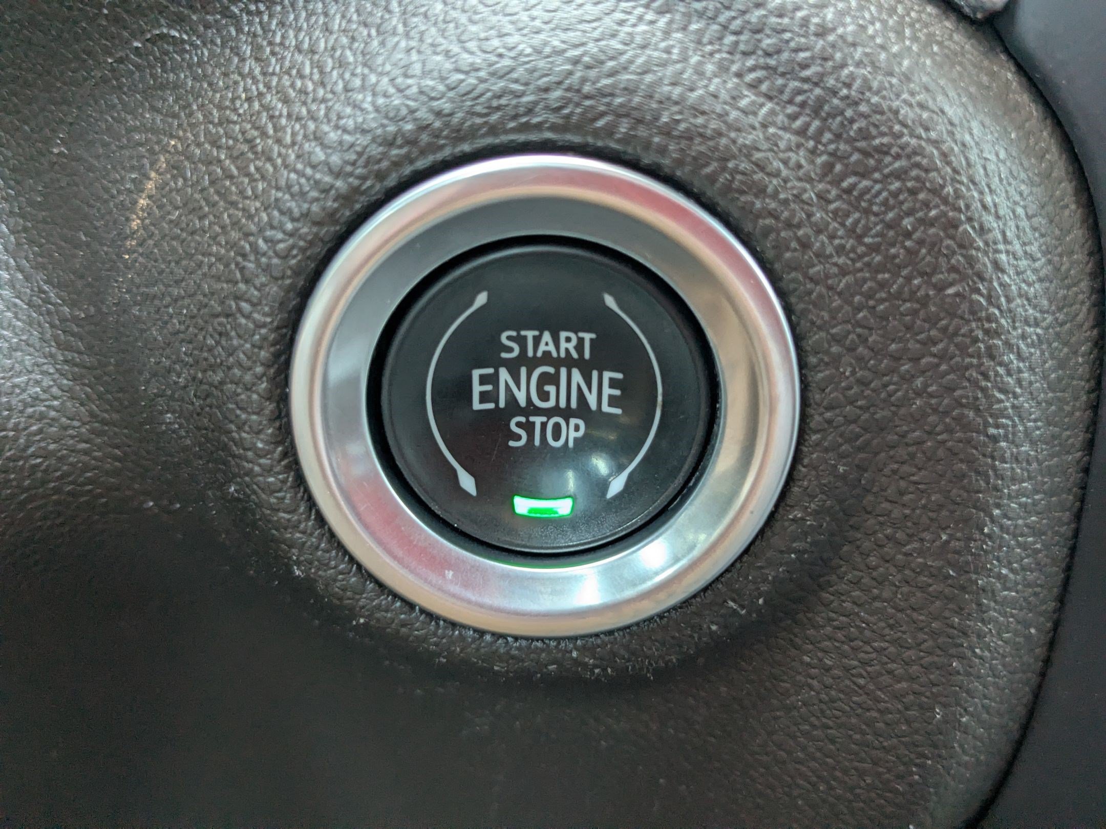 Used 2022 GMC Sierra 3500 SLE w/ SLE Convenience Package AWD/4WD image 21