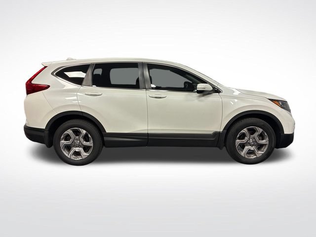 Used 2019 Honda CR-V EX-L image 6