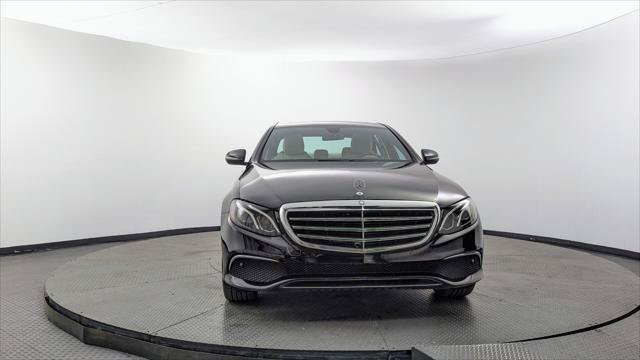 Used 2017 Mercedes-Benz E 300 image 12
