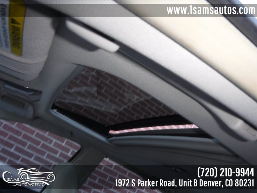Used 2014 Subaru Legacy 2.5i Limited AWD/4WD image 37
