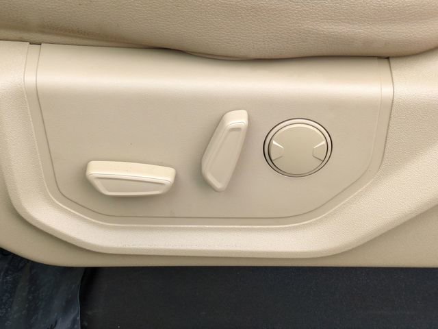 Used 2020 Ford F150 Lariat w/ Equipment Group 502A Luxury image 12