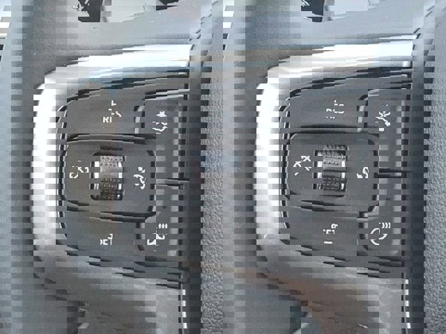 New 2026 Chevrolet Silverado 1500 LTZ image 26