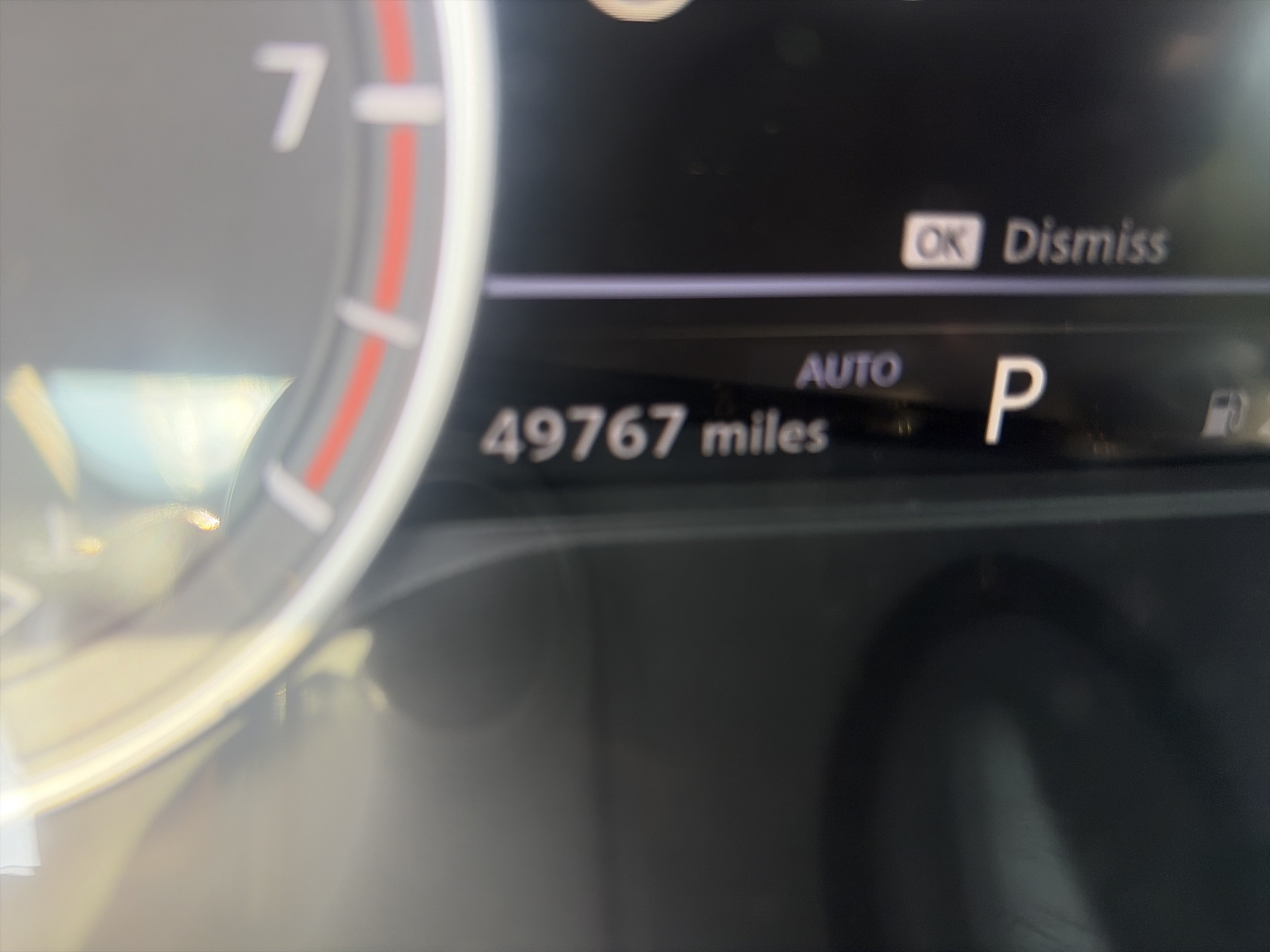 Certified 2023 Nissan Rogue SL w/ SL Premium Package AWD/4WD image 26