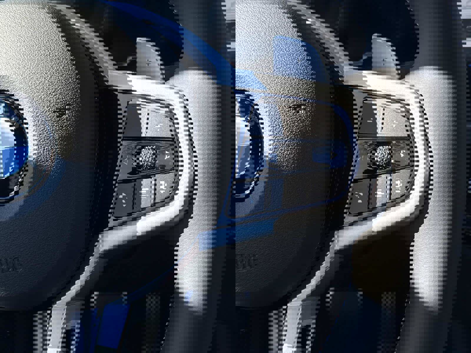 New 2026 BMW M340i xDrive M340i NA xDrive image 23