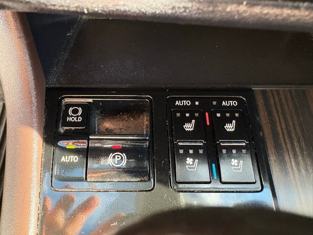 Used 2017 Lexus RX 350 AWD image 19