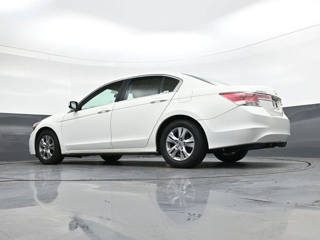 Used 2012 Honda Accord SE image 31