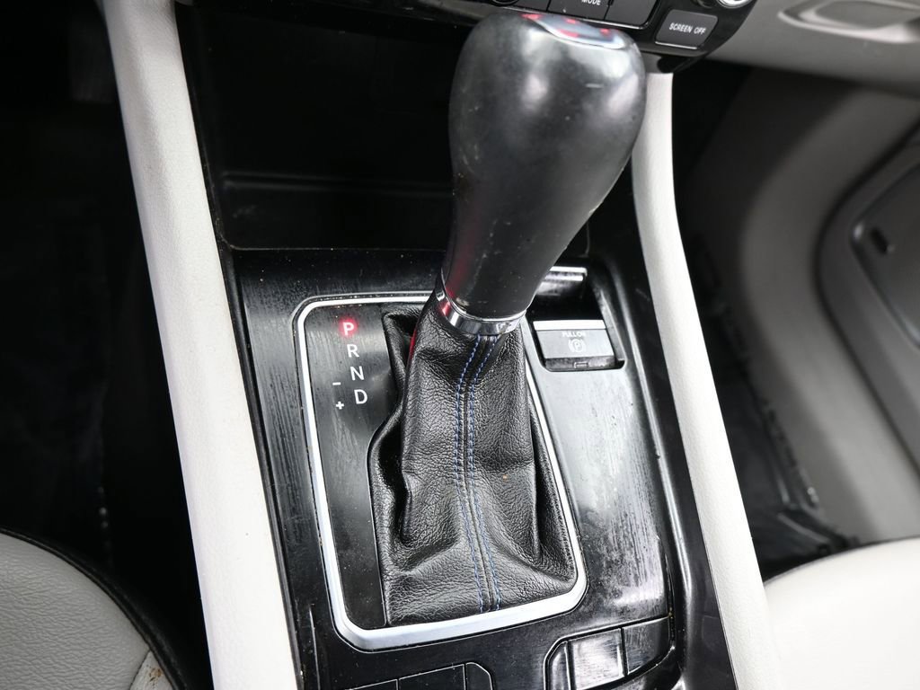 Used 2022 Jeep Compass Latitude w/ Sun and Sound Group image 27