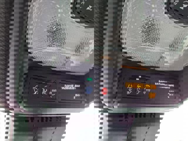 New 2026 Chevrolet Colorado Trail Boss image 16