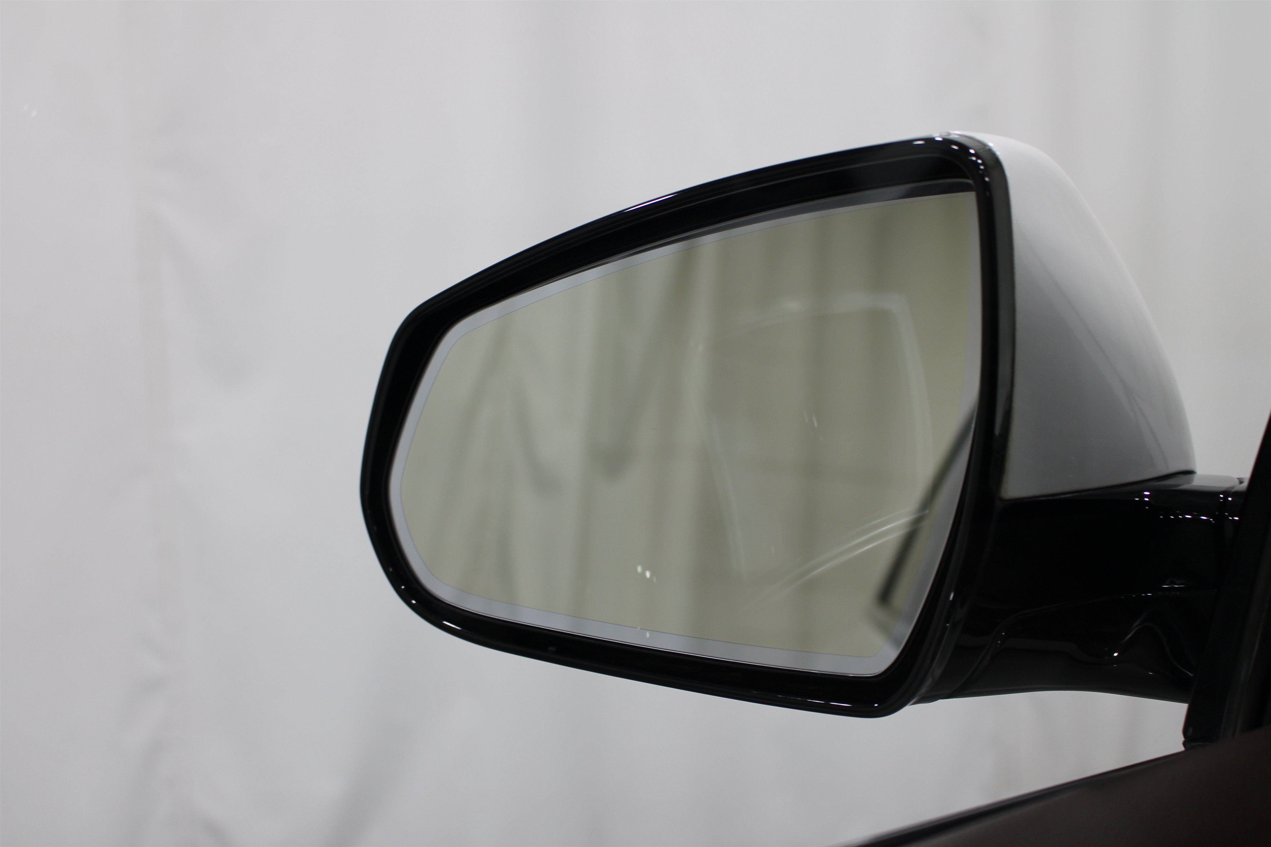 Used 2012 Cadillac SRX Performance FWD image 11