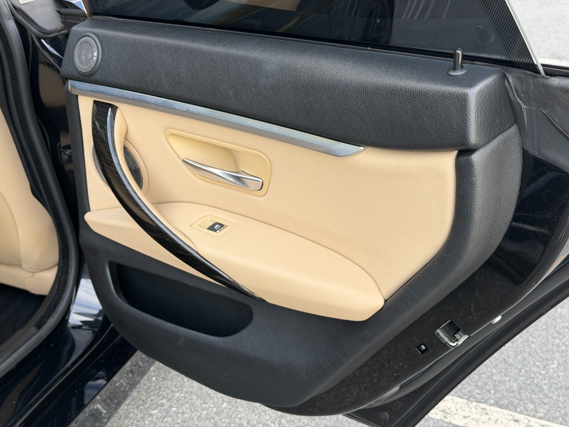 Used 2018 BMW 440i Gran Coupe RWD image 68