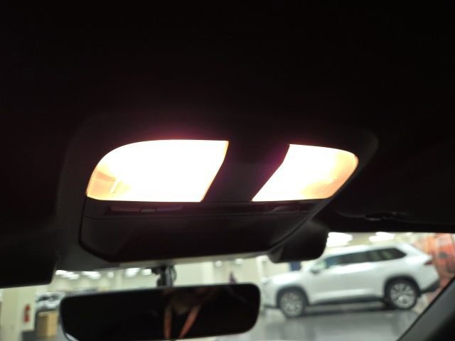 New 2026 Toyota GR86 Premium image 17