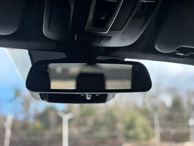 Used 2017 Mercedes-Benz G 63 AMG 4MATIC image 41