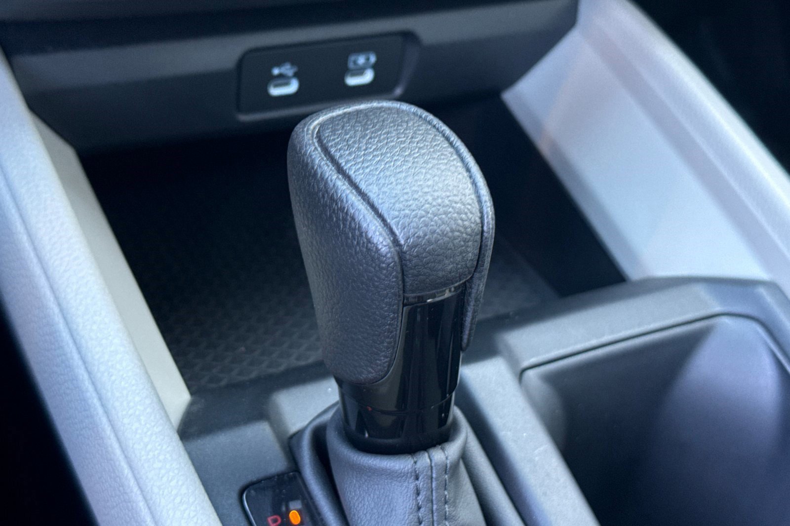 Certified 2025 Honda Accord SE image 17