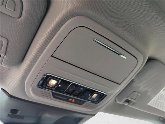 Used 2020 Lincoln Corsair Reserve w/ Equipment Group 201A AWD/4WD image 14