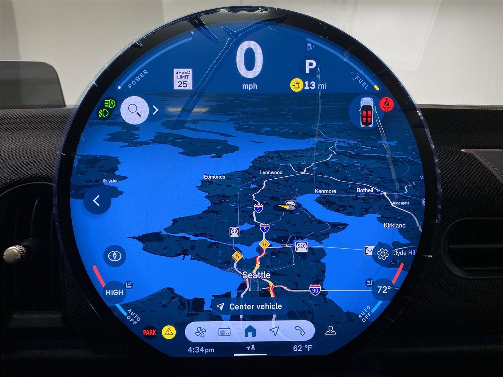 New 2026 MINI Cooper S image 24