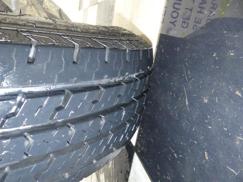 Used 2025 Chevrolet Silverado 3500 LT image 35