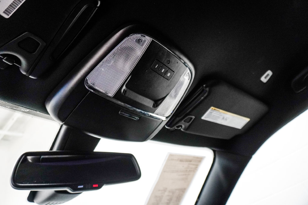 Used 2022 Dodge Charger Scat Pack RWD image 25