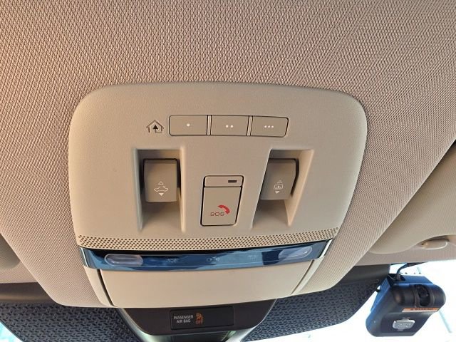 Used 2023 Nissan Ariya PLATINUM+ e-4ORCE image 21