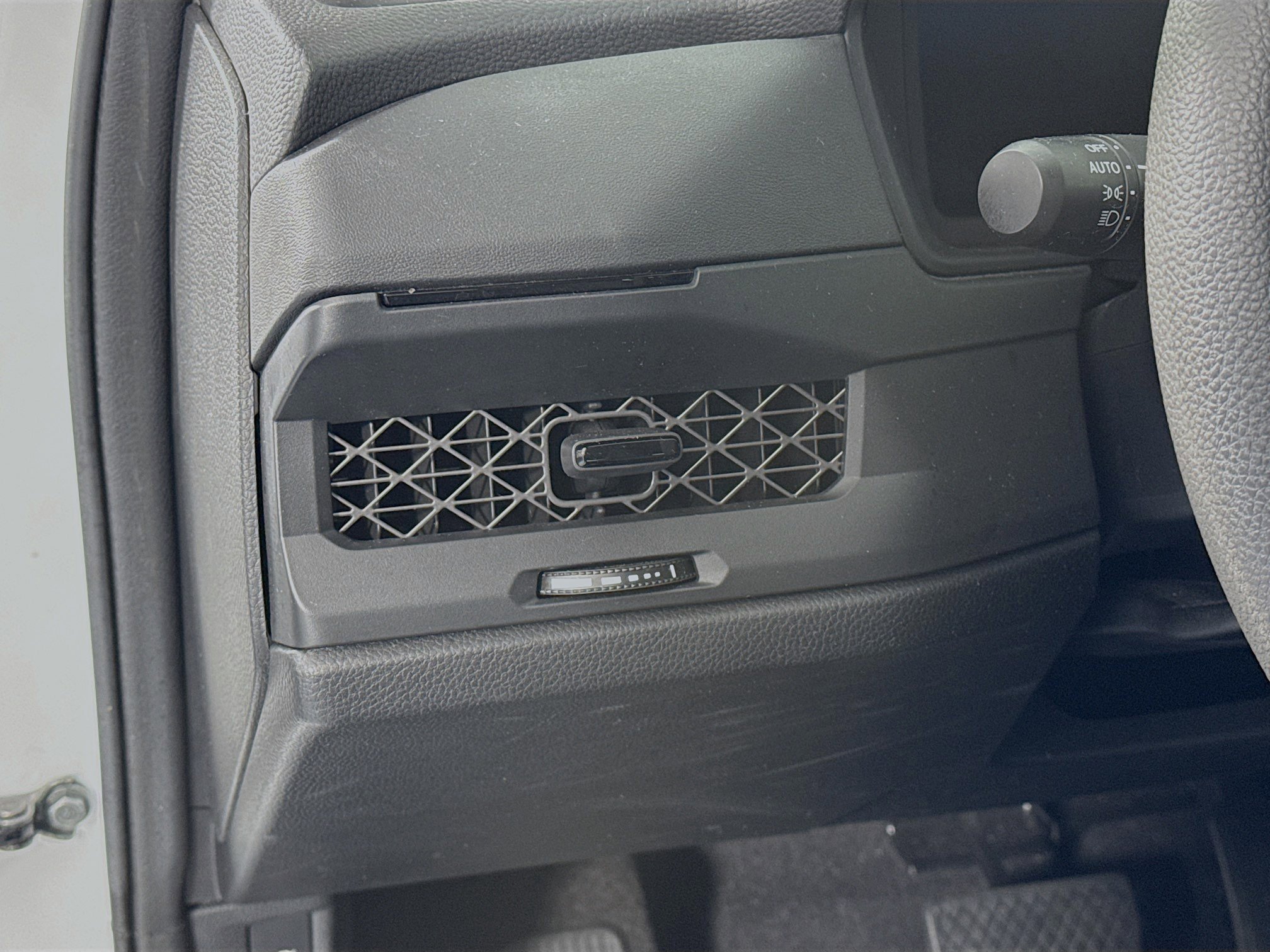 Certified 2023 Honda Accord LX image 10