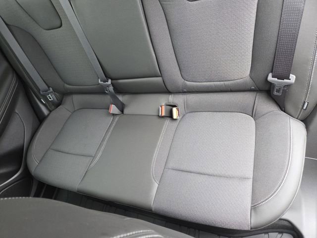 New 2026 Buick Encore GX Preferred w/ Comfort Package image 26