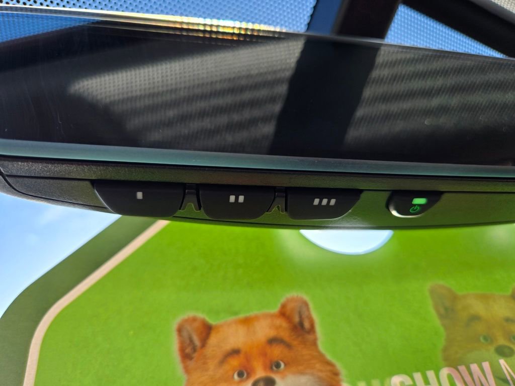 Used 2017 Lexus RC 200t F Sport image 42