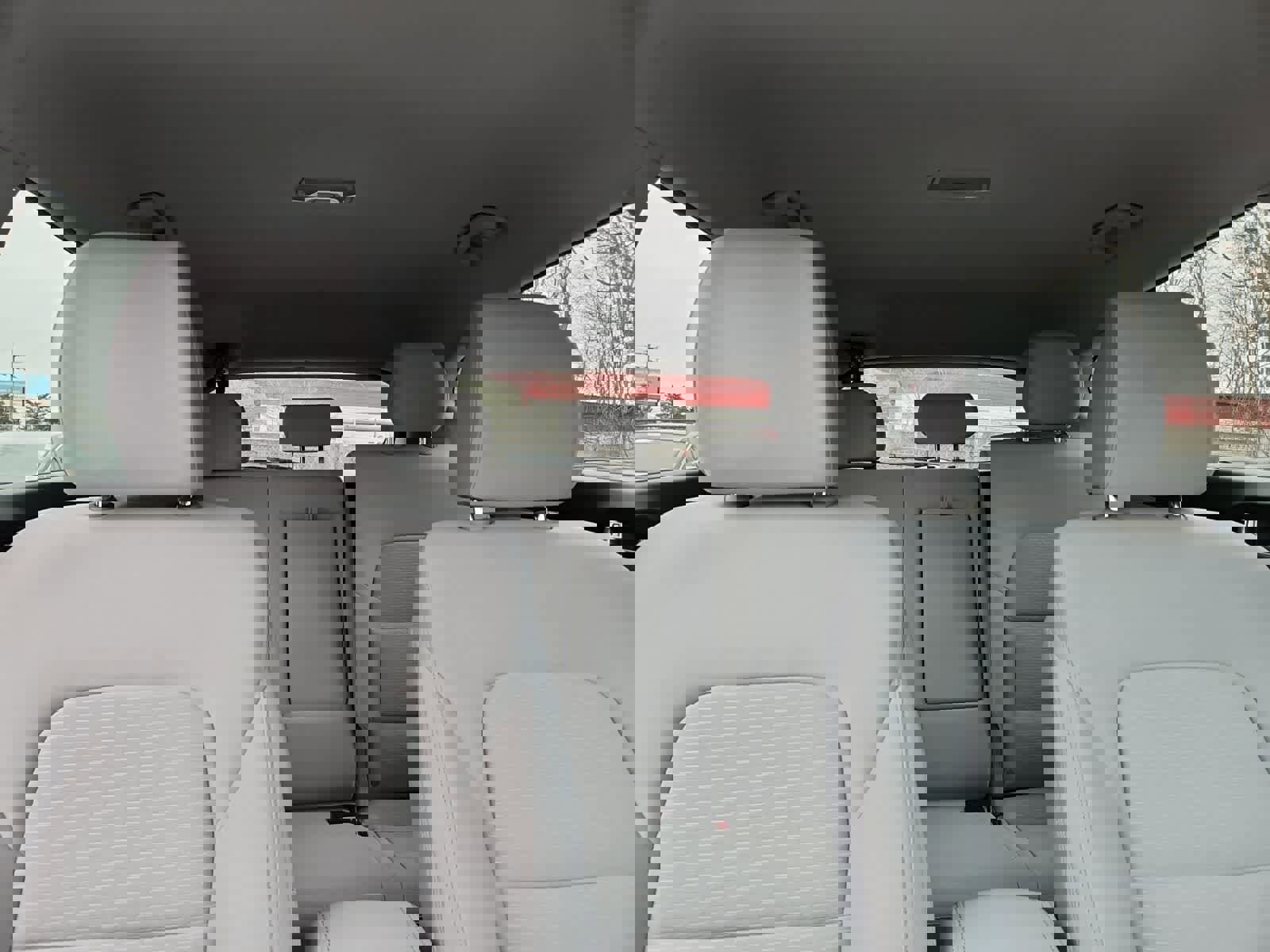 Used 2019 Hyundai Tucson Value image 18