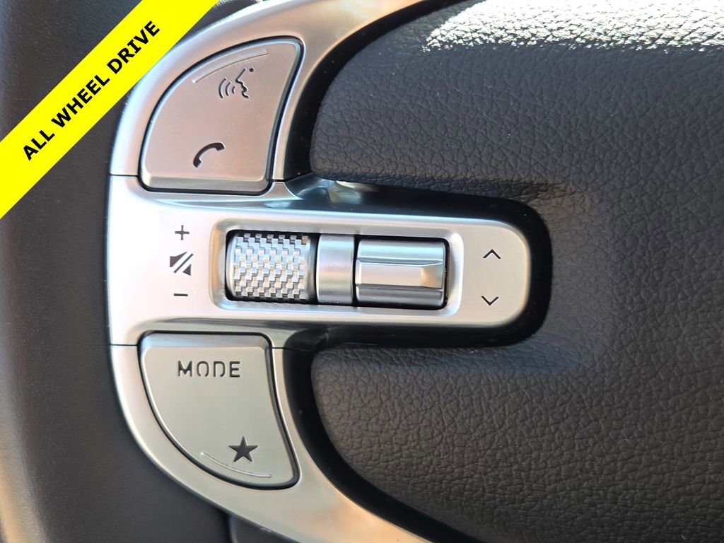 Used 2022 Genesis GV80 2.5T image 30