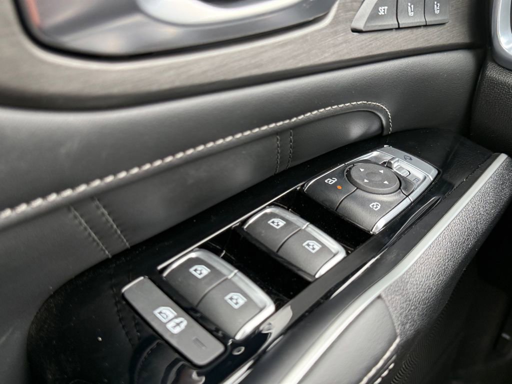 New 2026 Kia Sorento SX Prestige AWD/4WD image 28