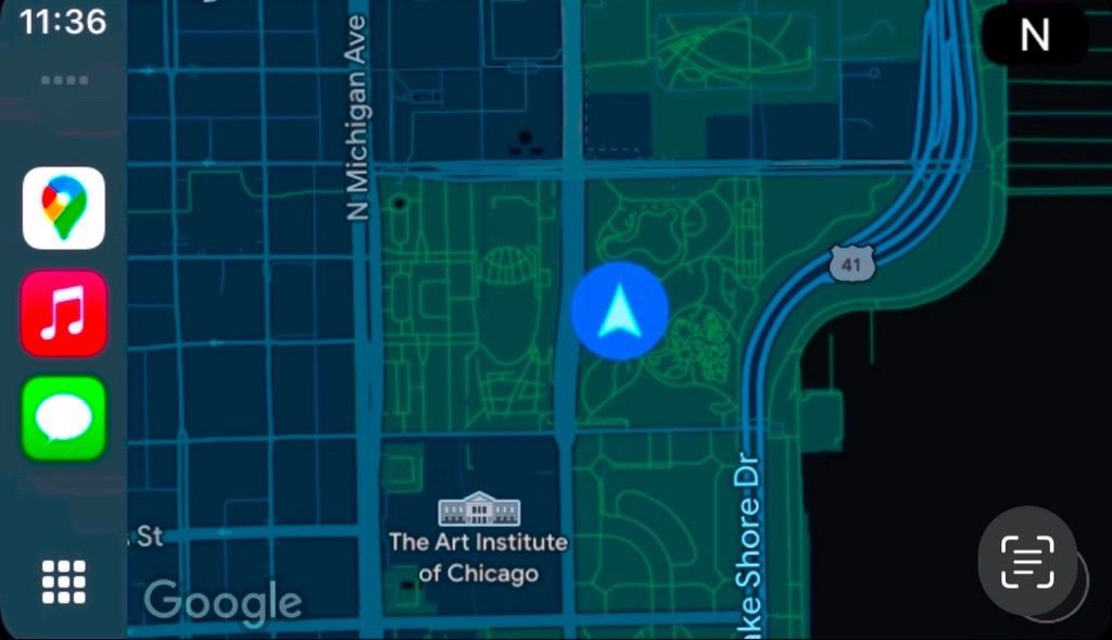 New 2025 Volkswagen Taos SE image 28