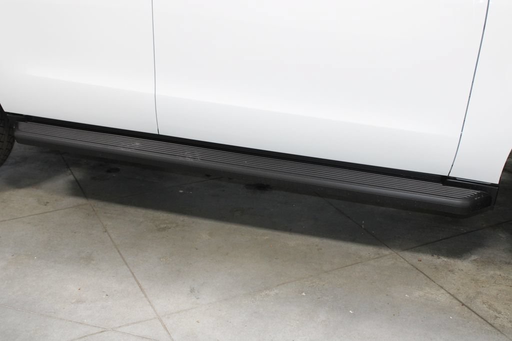 New 2026 Ford Expedition Active RWD image 11