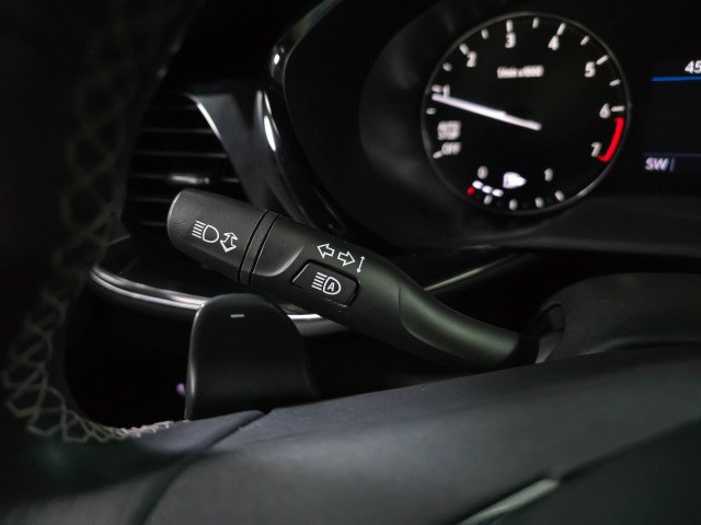 Used 2022 Buick Envision Preferred image 20