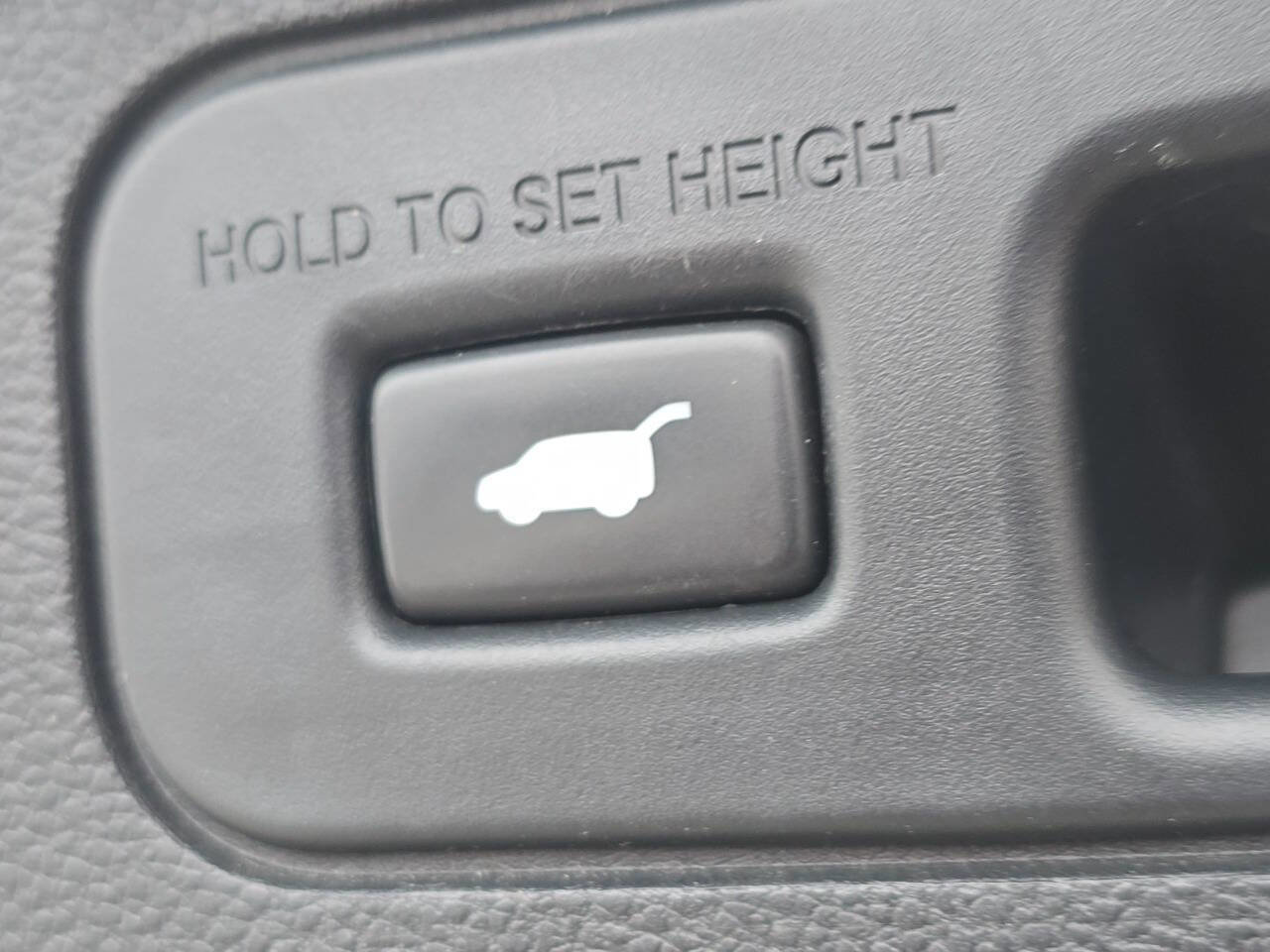 Used 2023 Honda Odyssey EX-L image 22