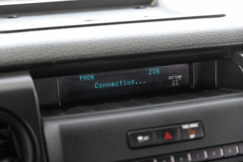 Used 2014 Ford F150 XL w/ Equipment Group 101A Mid image 26