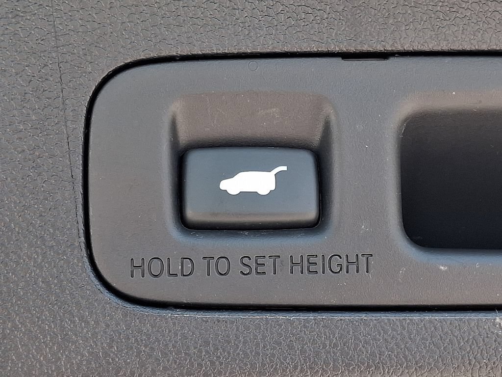 Used 2020 Honda CR-V EX-L image 29