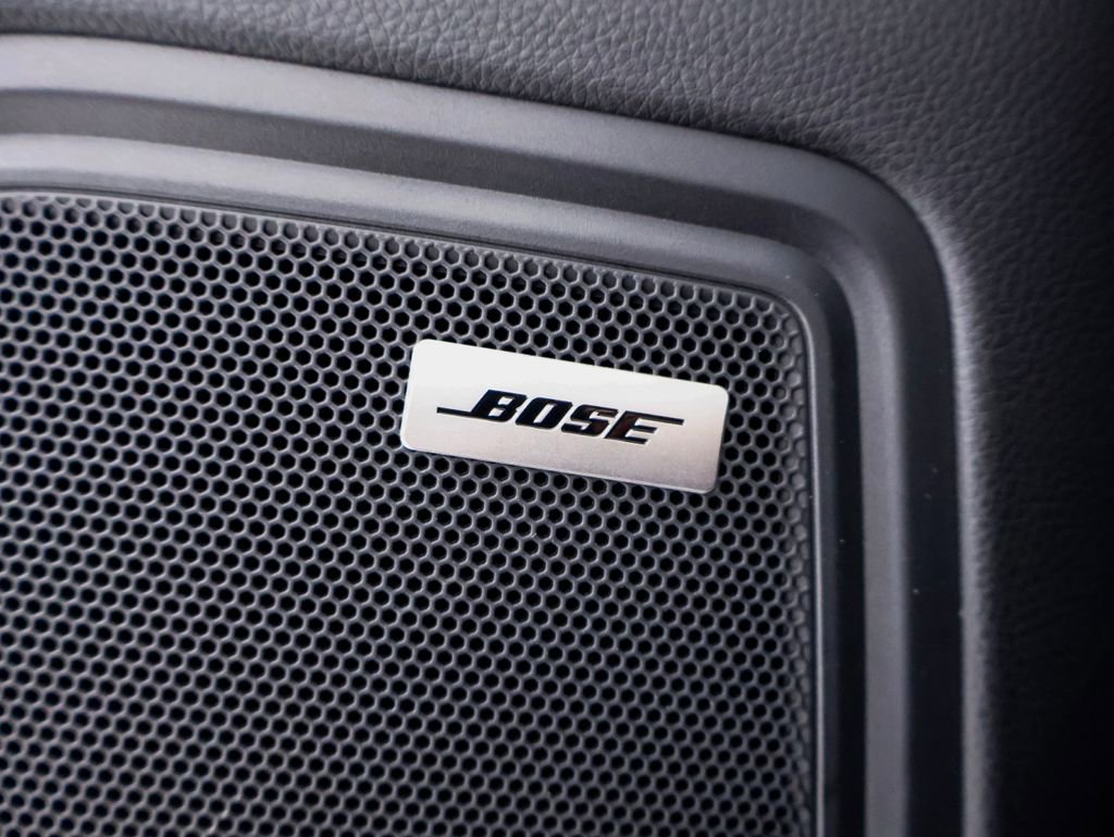 Certified 2022 Porsche Macan w/ Premium Package Plus image 22